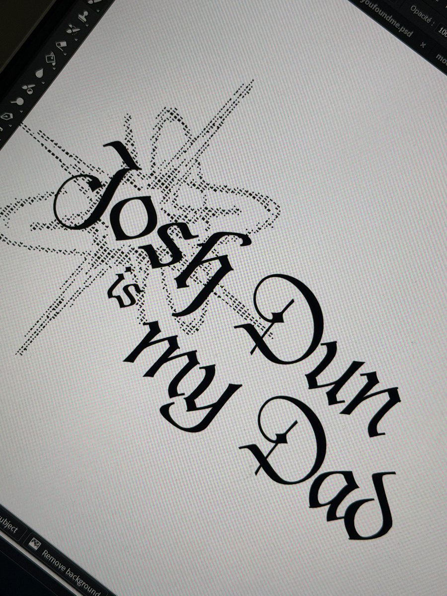 .øly |-/ tweet media