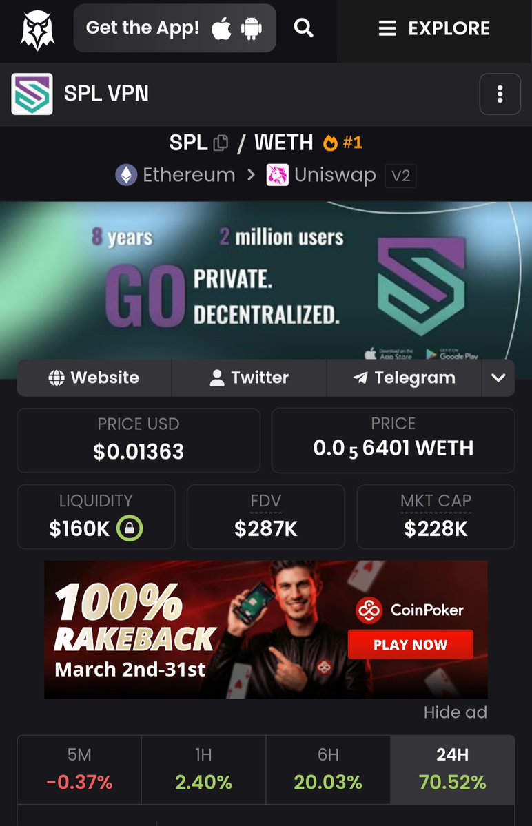 S.H.I.E.L.D tweet media