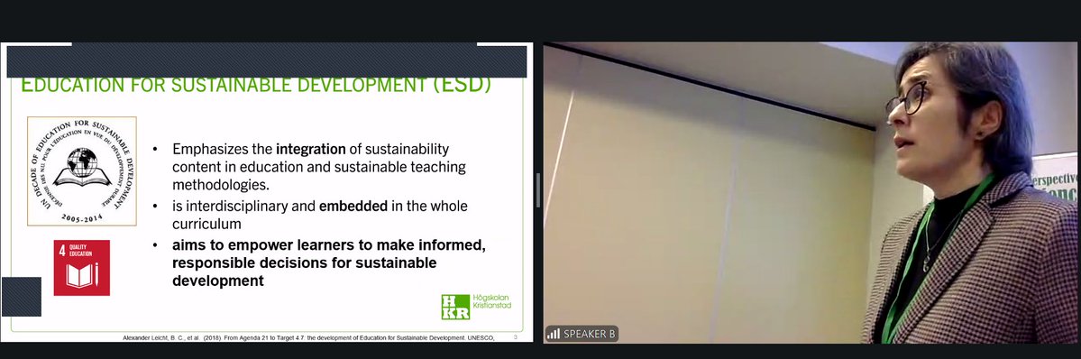 Pixel Firenze tweet media