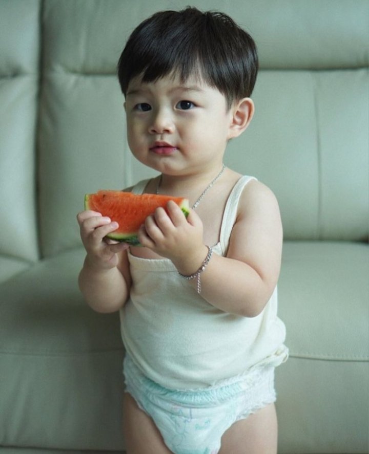 Dafandra Geino Madhiaz tweet media