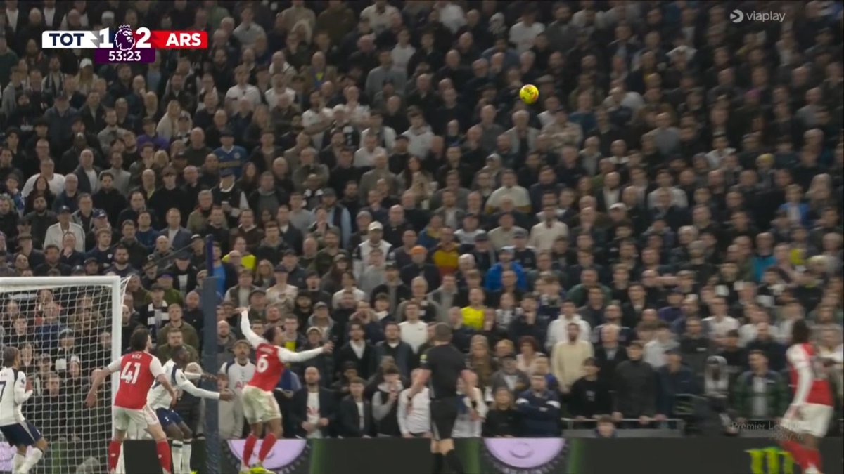 Alex Fighting for Truth#JusticeForMalkiRoth tweet media