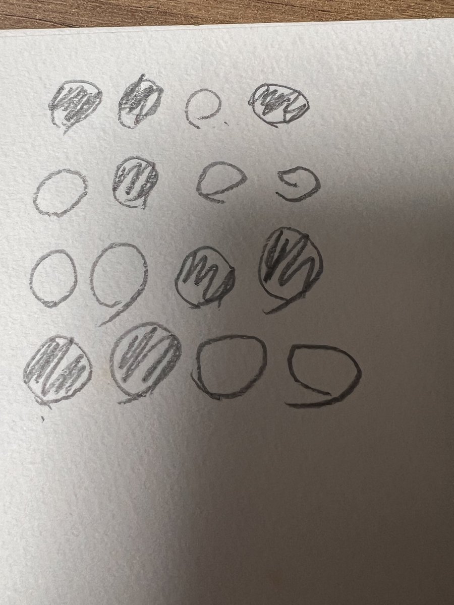 バーチャルおばあちゃん (VB) tweet media