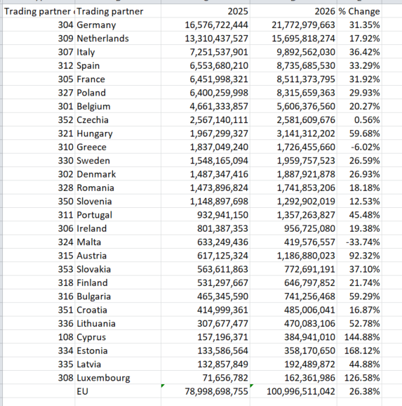 Teortaxes▶️ (DeepSeek 推特🐋铁粉 2023 – ∞) tweet media