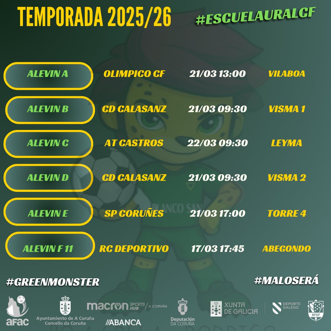 Ural-Español c.f. tweet media