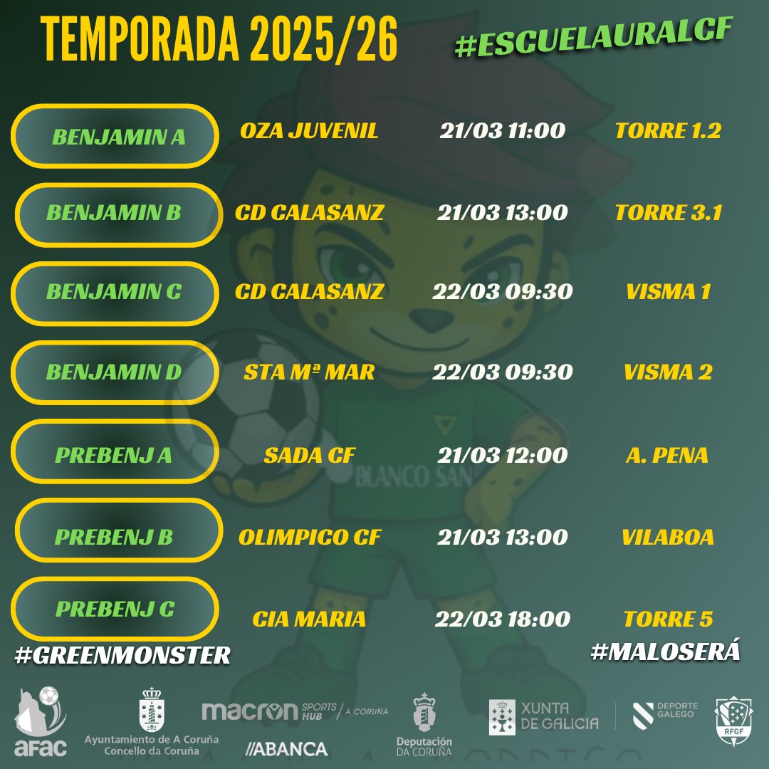 Ural-Español c.f. tweet media