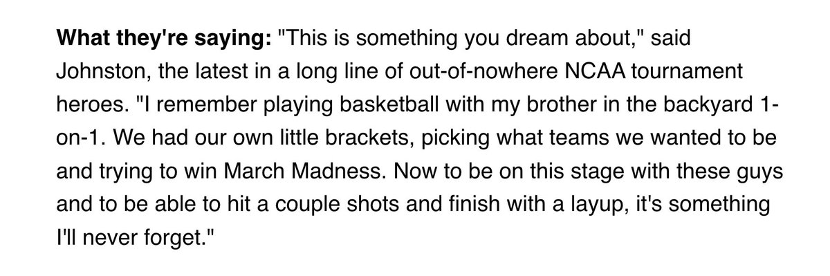 Jon Finkel📚💪 tweet media