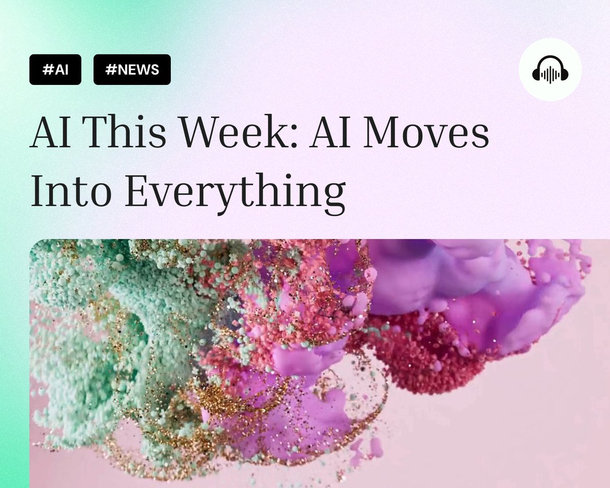 Trew Knowledge tweet media