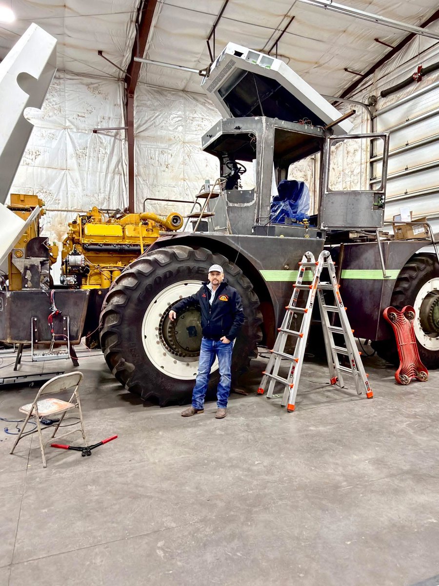 Defund the USDA 2.0 tweet media