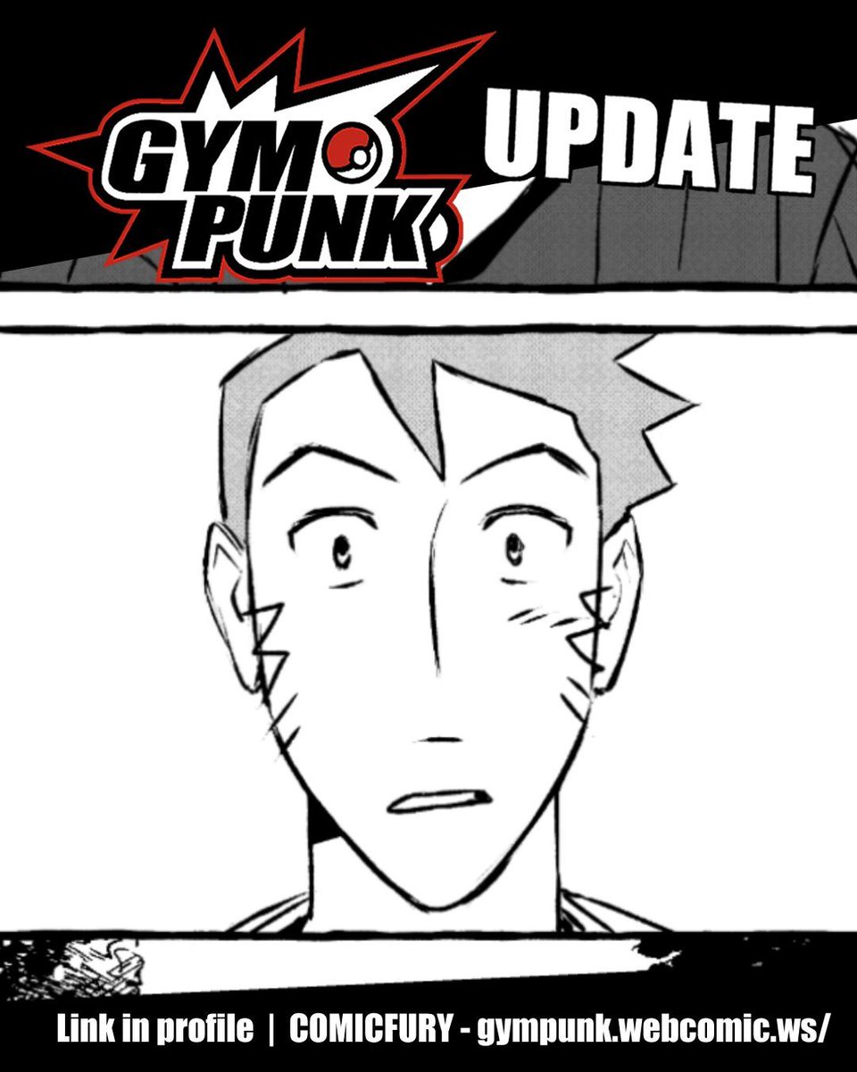 Olibhéar tweet media