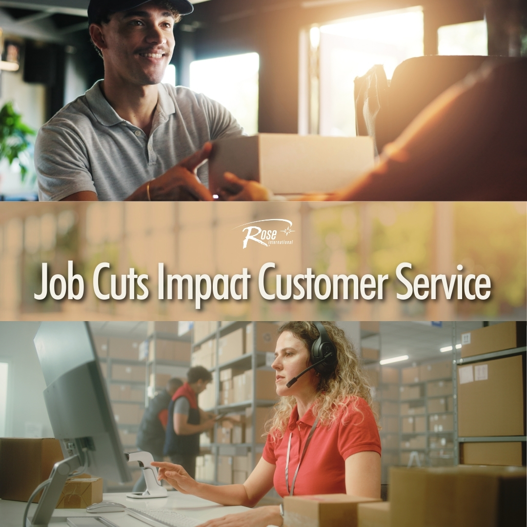 Rose International | The Global Leader in Staffing tweet media