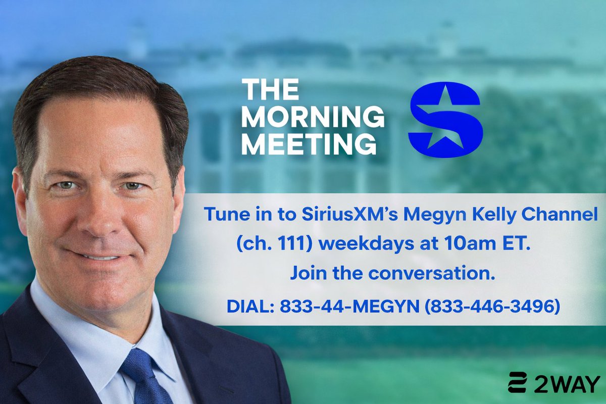 Mark Halperin tweet media