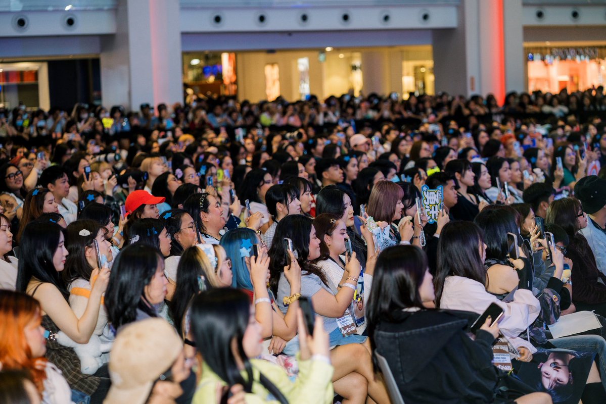 iMe Philippines tweet media