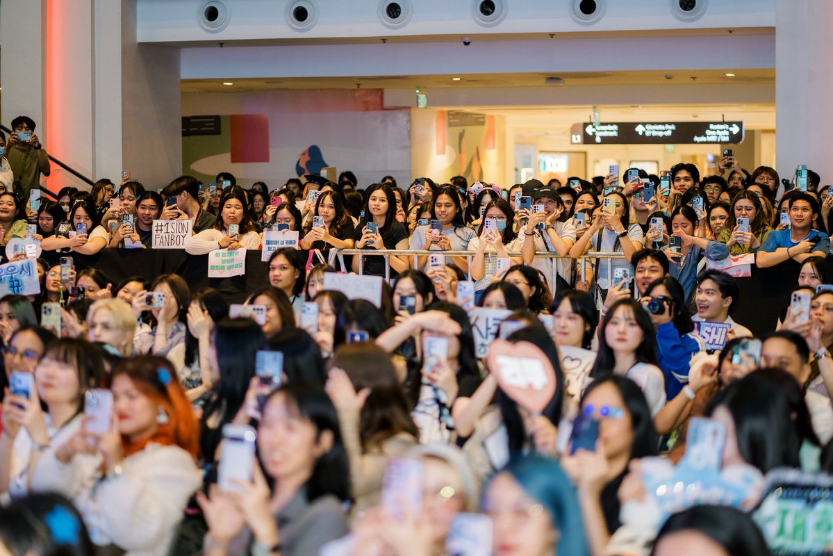 iMe Philippines tweet media