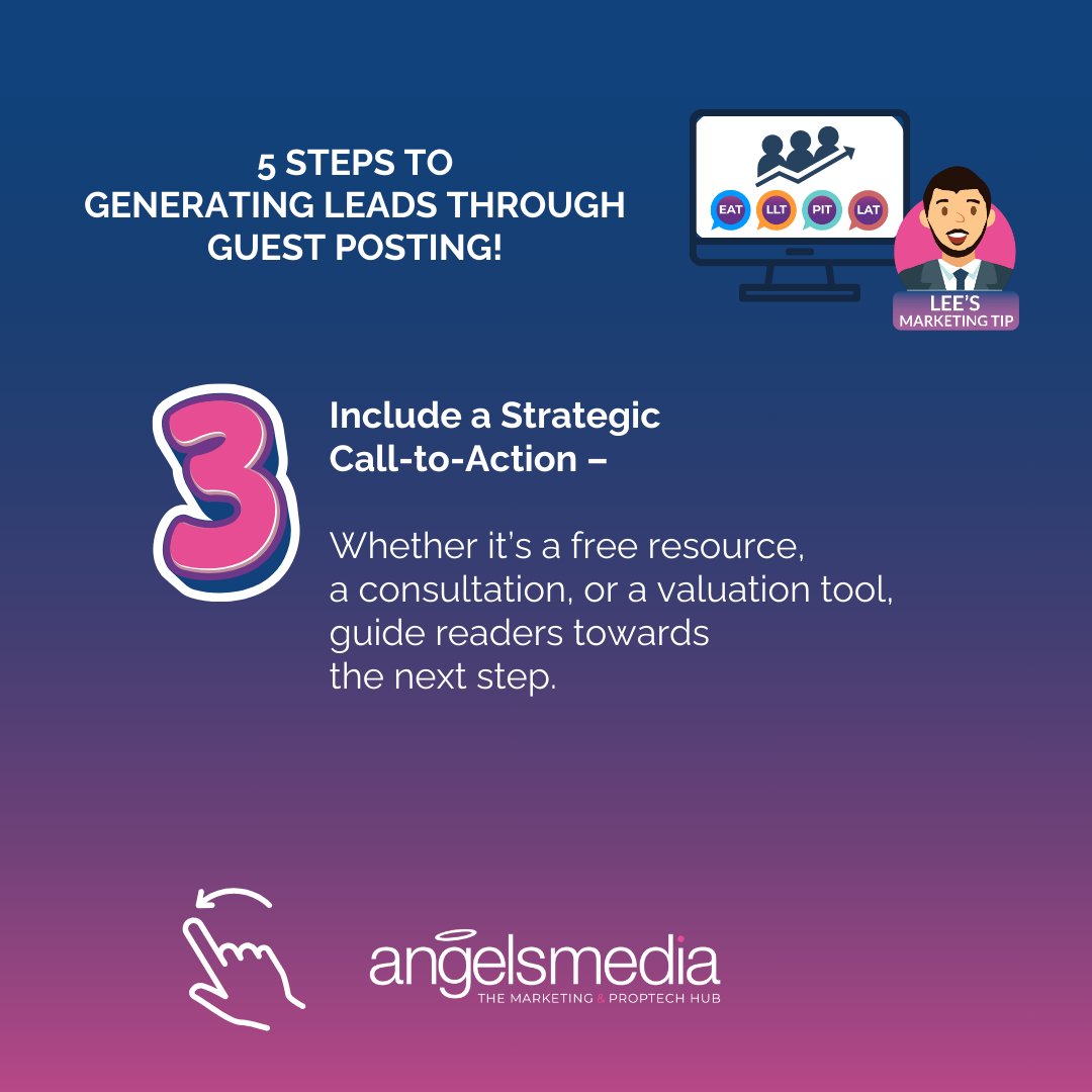 Angels Media tweet media