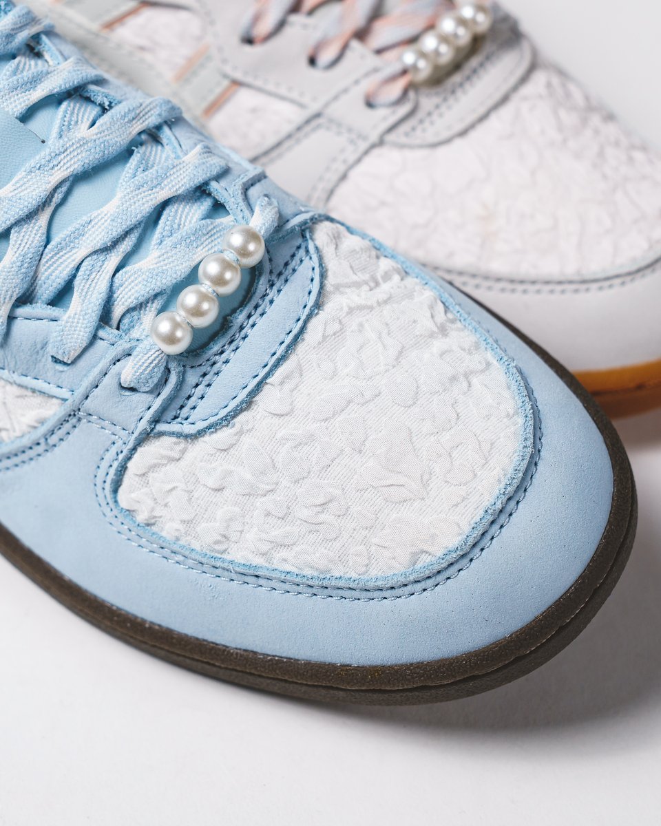 Solestop tweet media