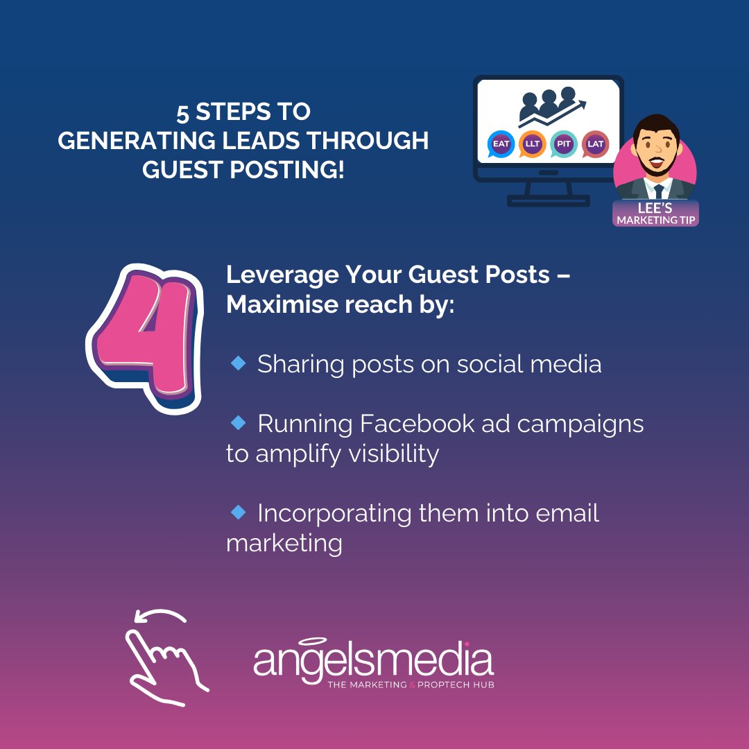 Angels Media tweet media