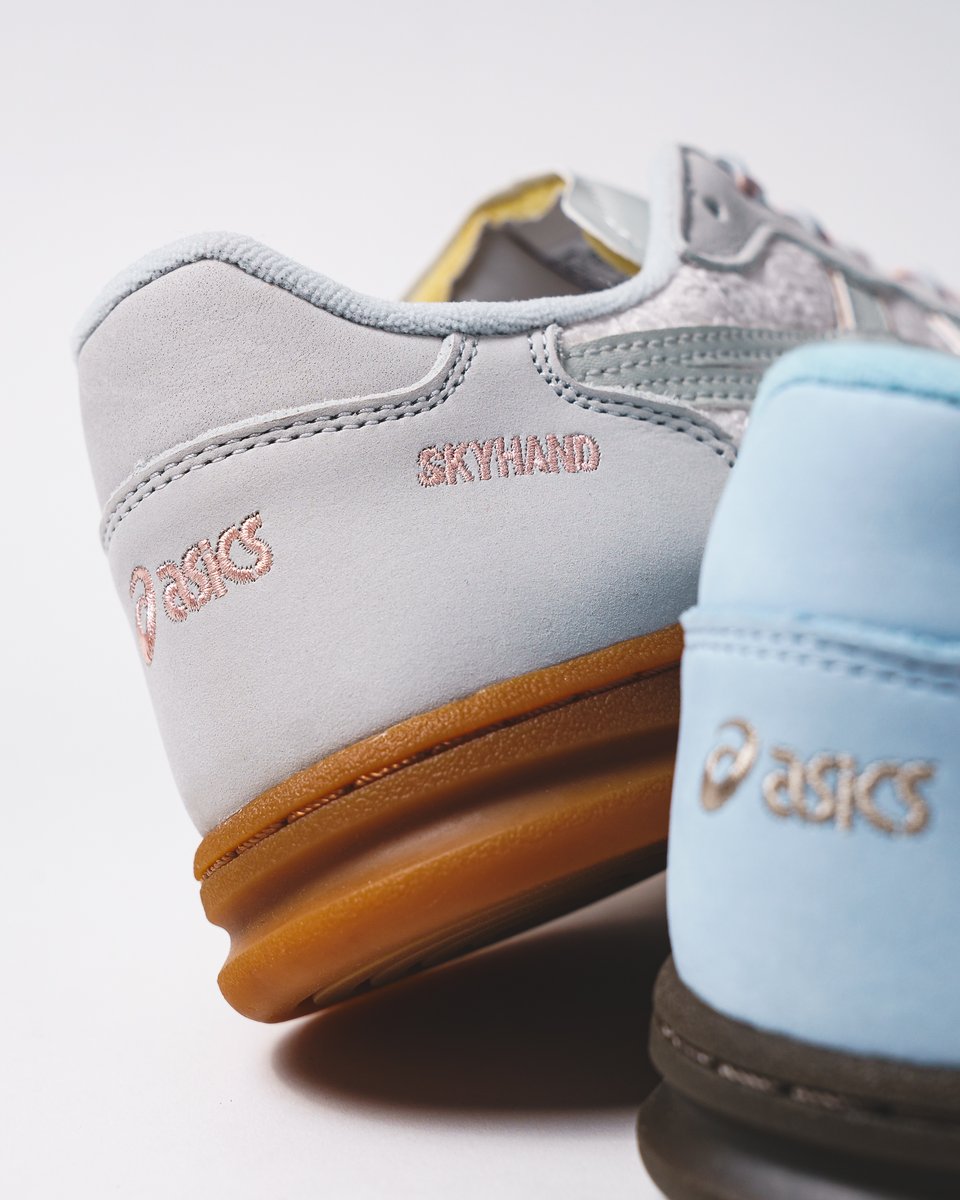 Solestop tweet media