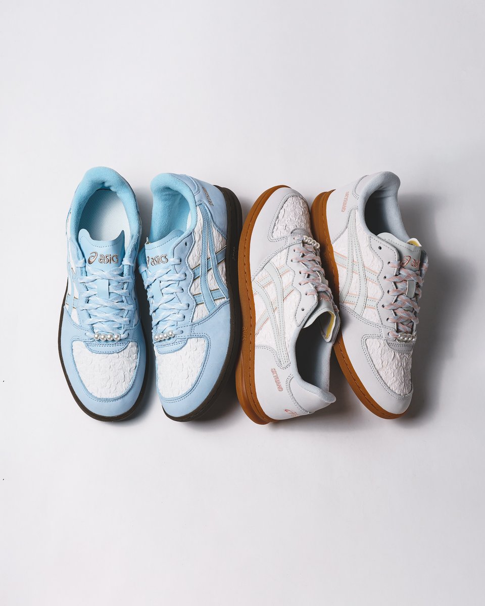 Solestop tweet media