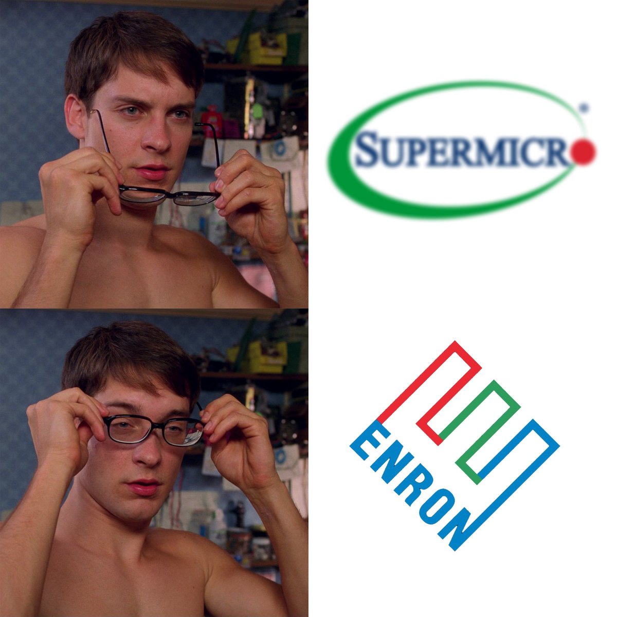 Financelot tweet media