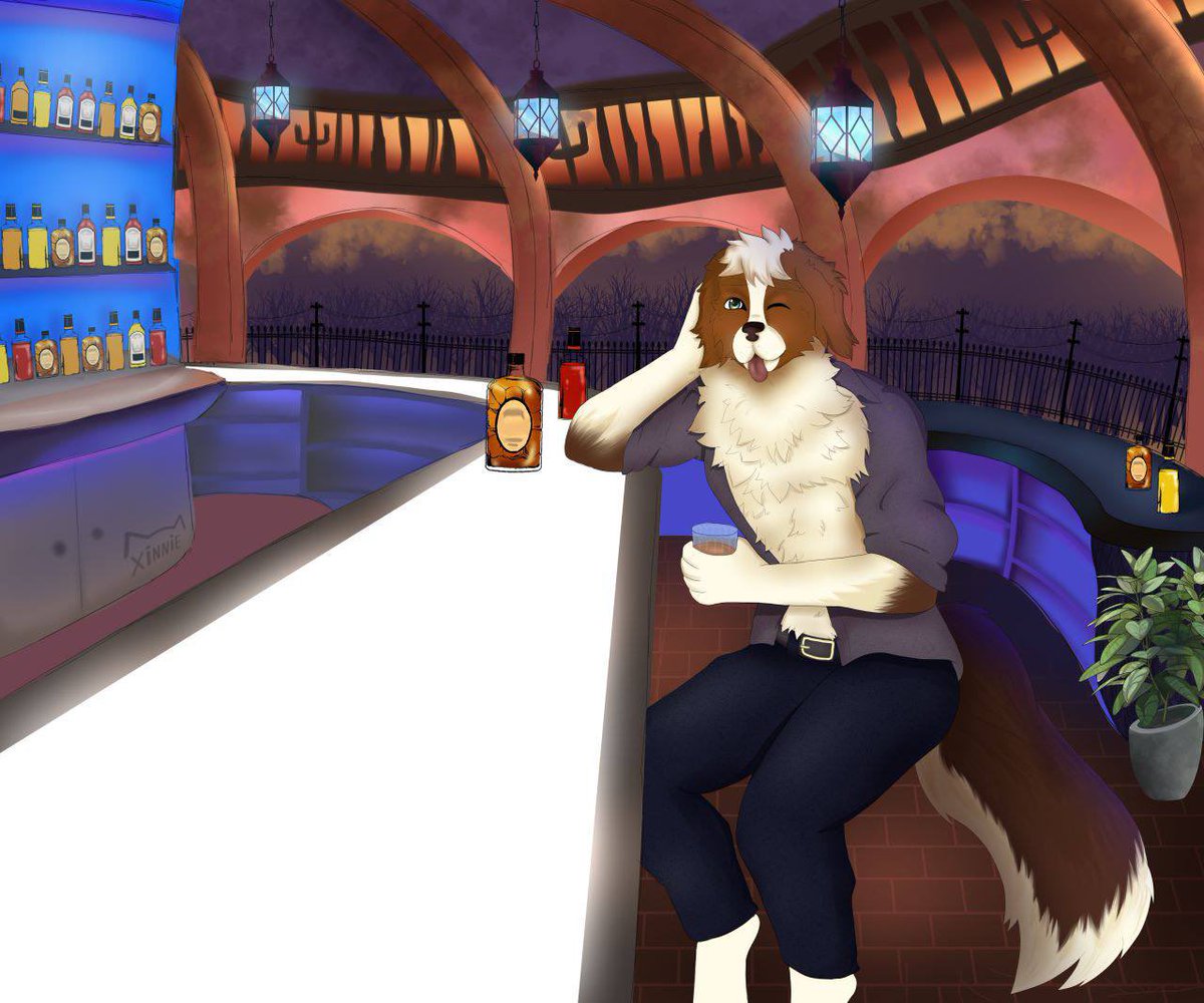 Roosevelt Historia tweet media