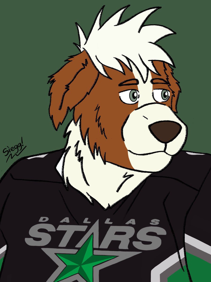 Roosevelt Historia tweet media