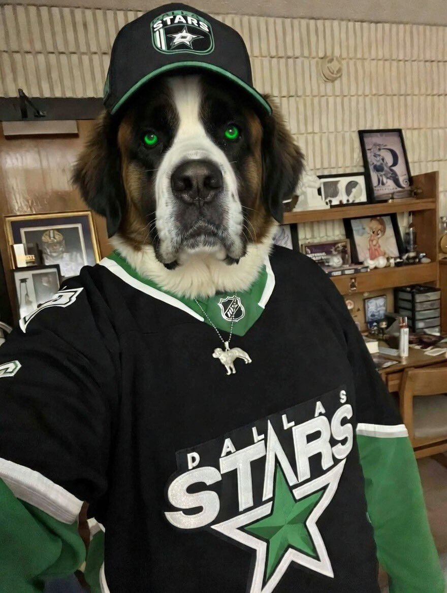 Roosevelt Historia tweet media