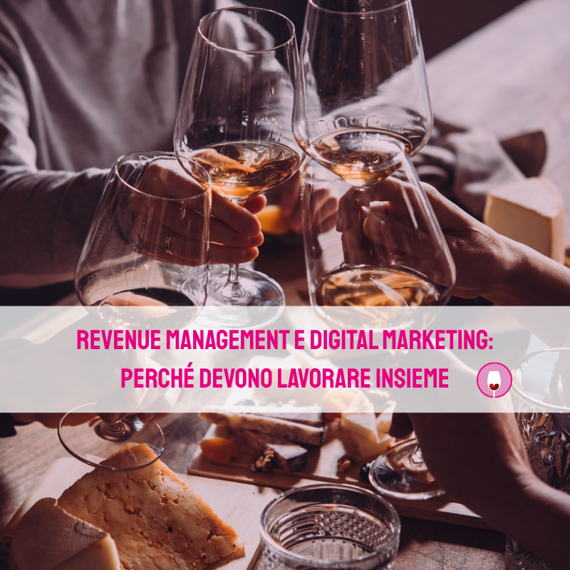 Sorsi di Web tweet media