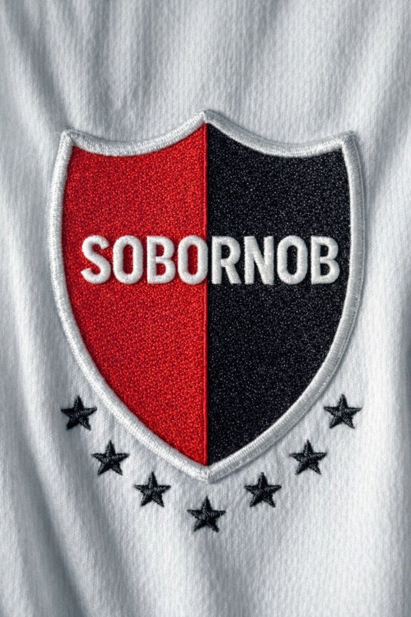 <a href="/NicolasSinger/">NICO SINGER</a>