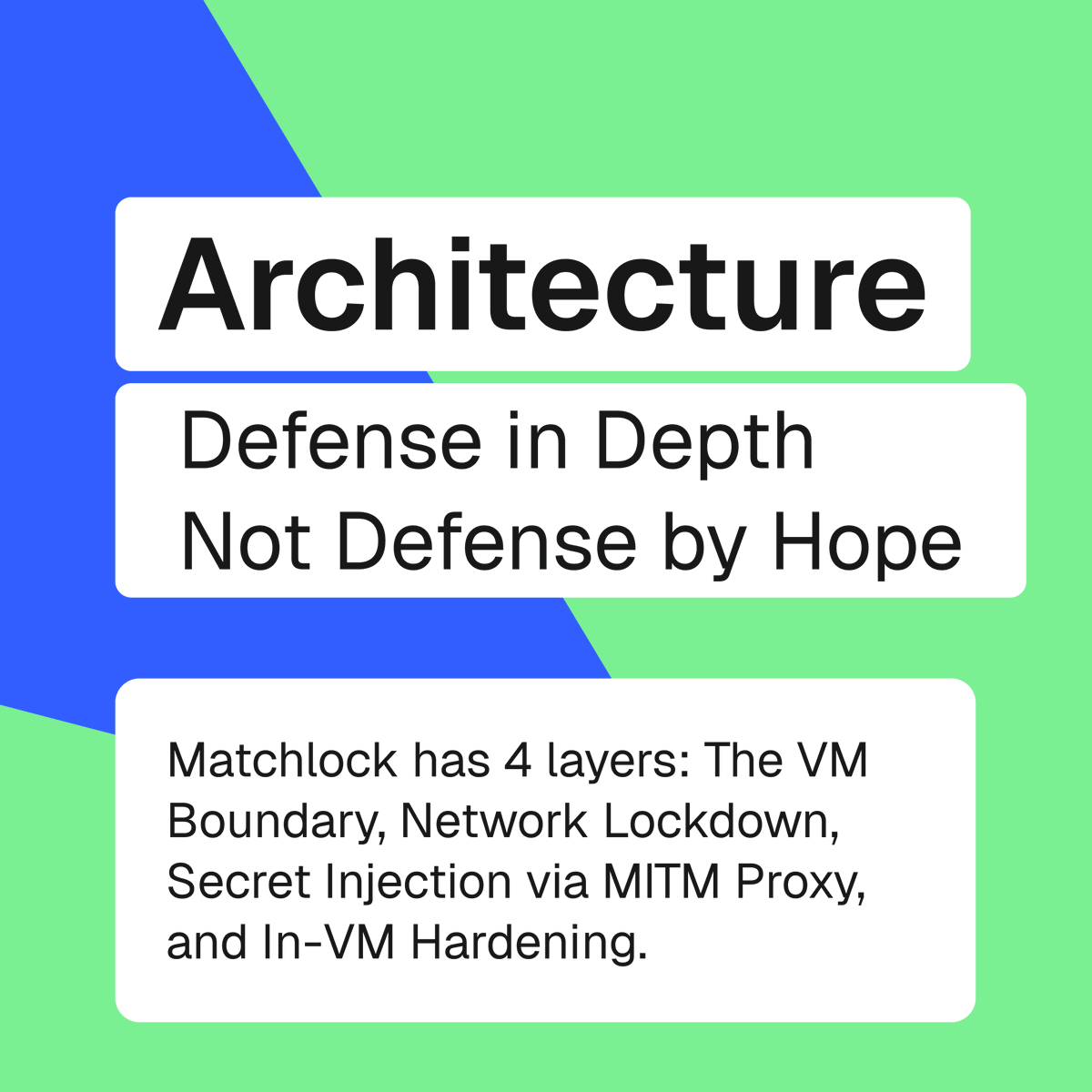 VirtusLab tweet media