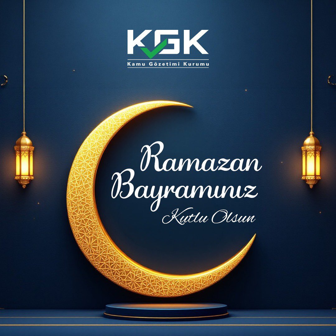 drhasanozcelik's tweet photo. Başta Aziz milletimiz olmak üzere bütün islam aleminin mübarek Ramazan bayramını en kalbi duygularımla tebrik eder, bayram ikliminin islam coğrafyasına huzur, bereket, birlik ve beraberlik getirmesini yüce Mevlâdan niyaz ederim.Selam ve muhabbetle... https://t.co/6KSyB7KI5H