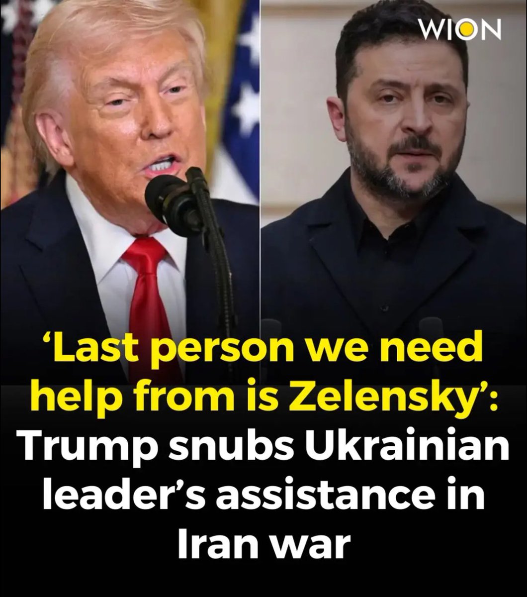 J. C. Okechukwu tweet media