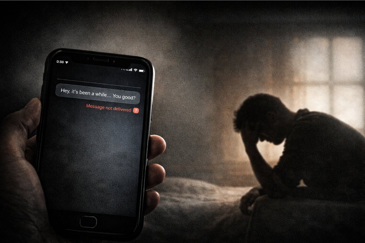 𝐌𝐚𝐧𝐧𝐢 tweet media