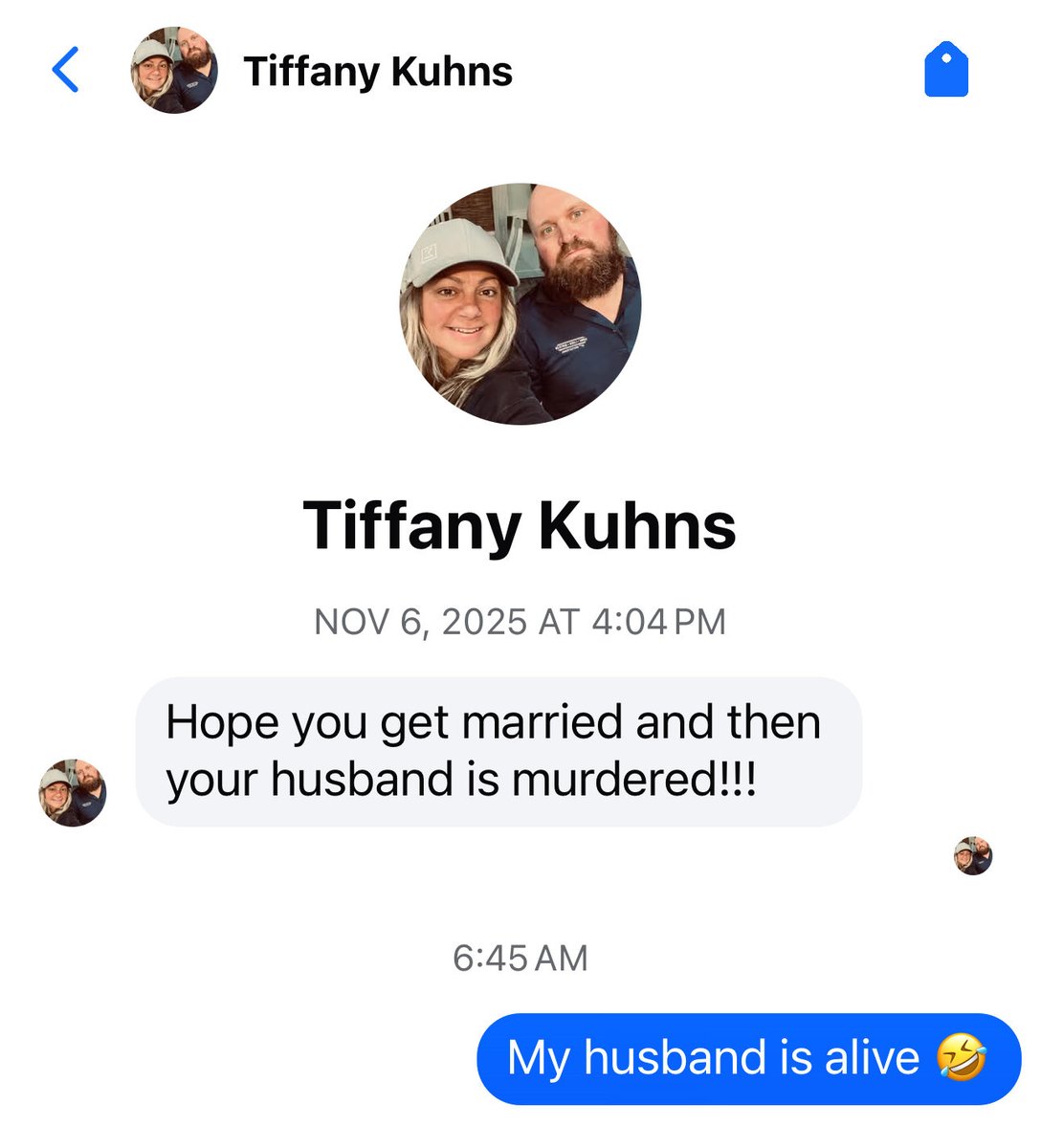 Ana Braga🇺🇸🇧🇷 tweet media