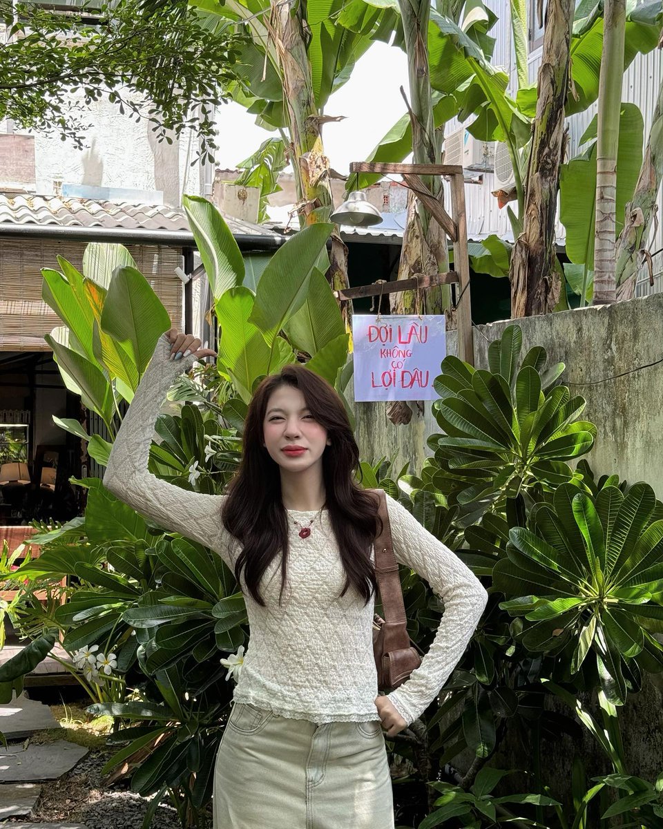 Smarty Jones tweet media