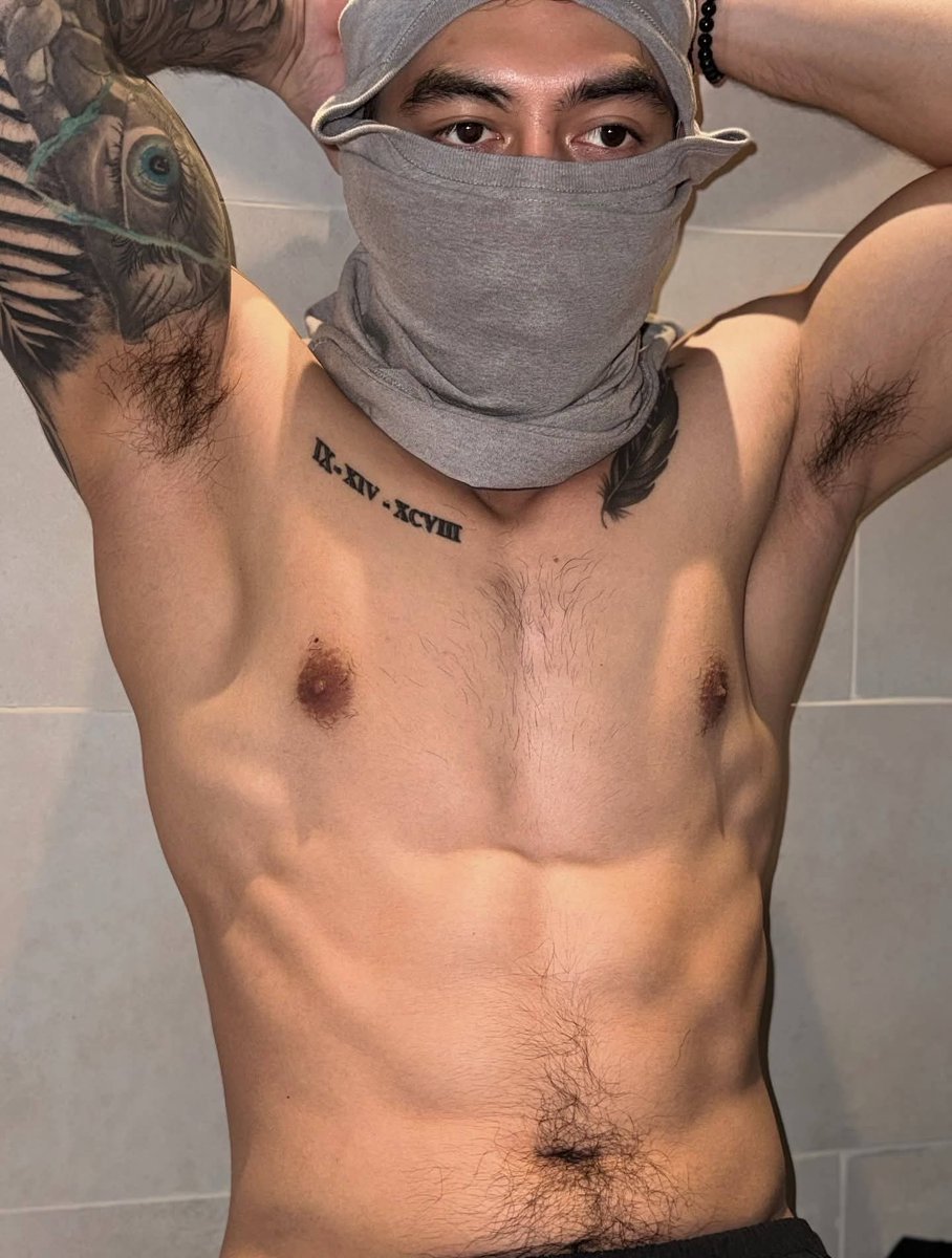 Men's Flex tweet media