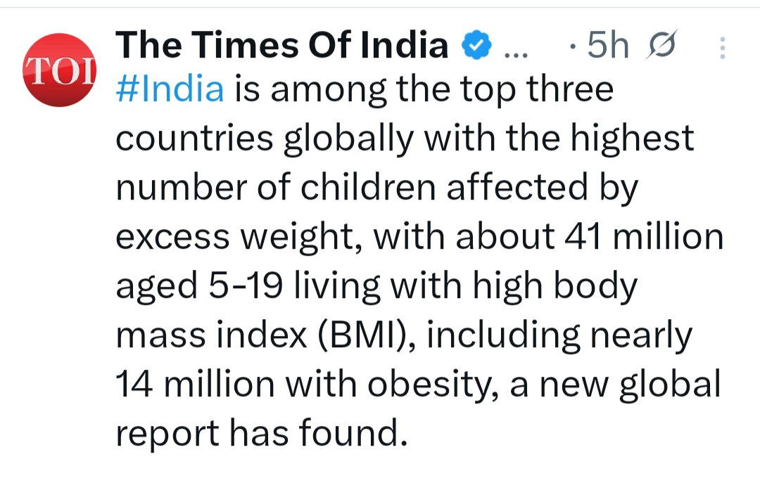 Shashikant Kore tweet media