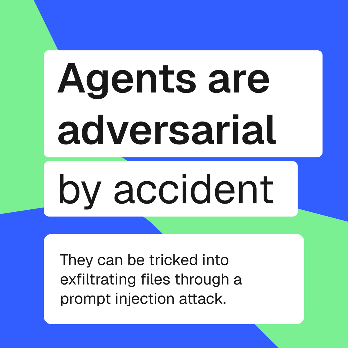 VirtusLab tweet media