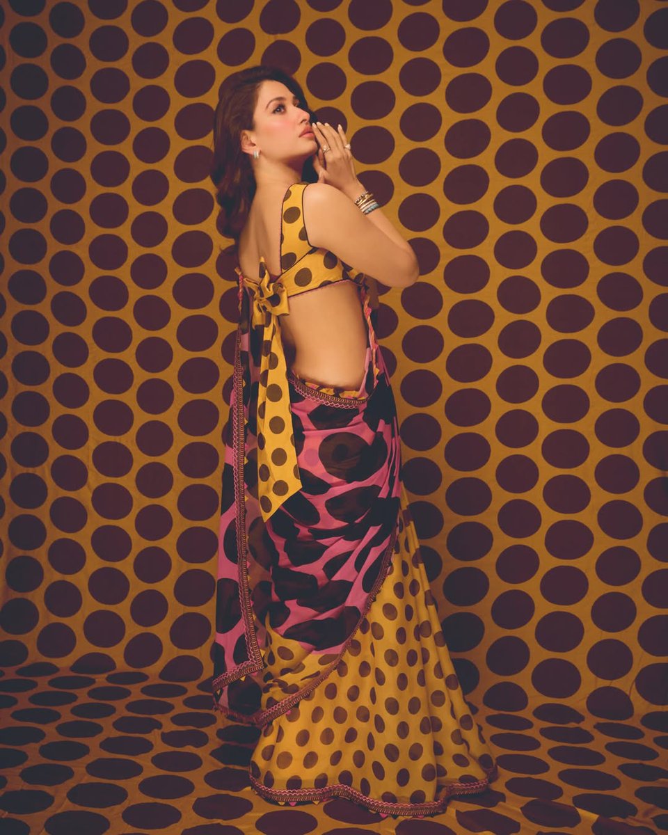 Miss B fan(Tammu fan😘❣️) tweet media