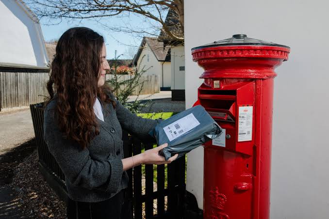 Redd/Amber 🏳️⚧️🦊 tweet media