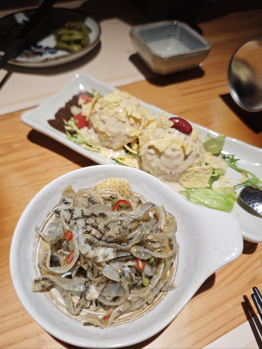 cristovao tweet media