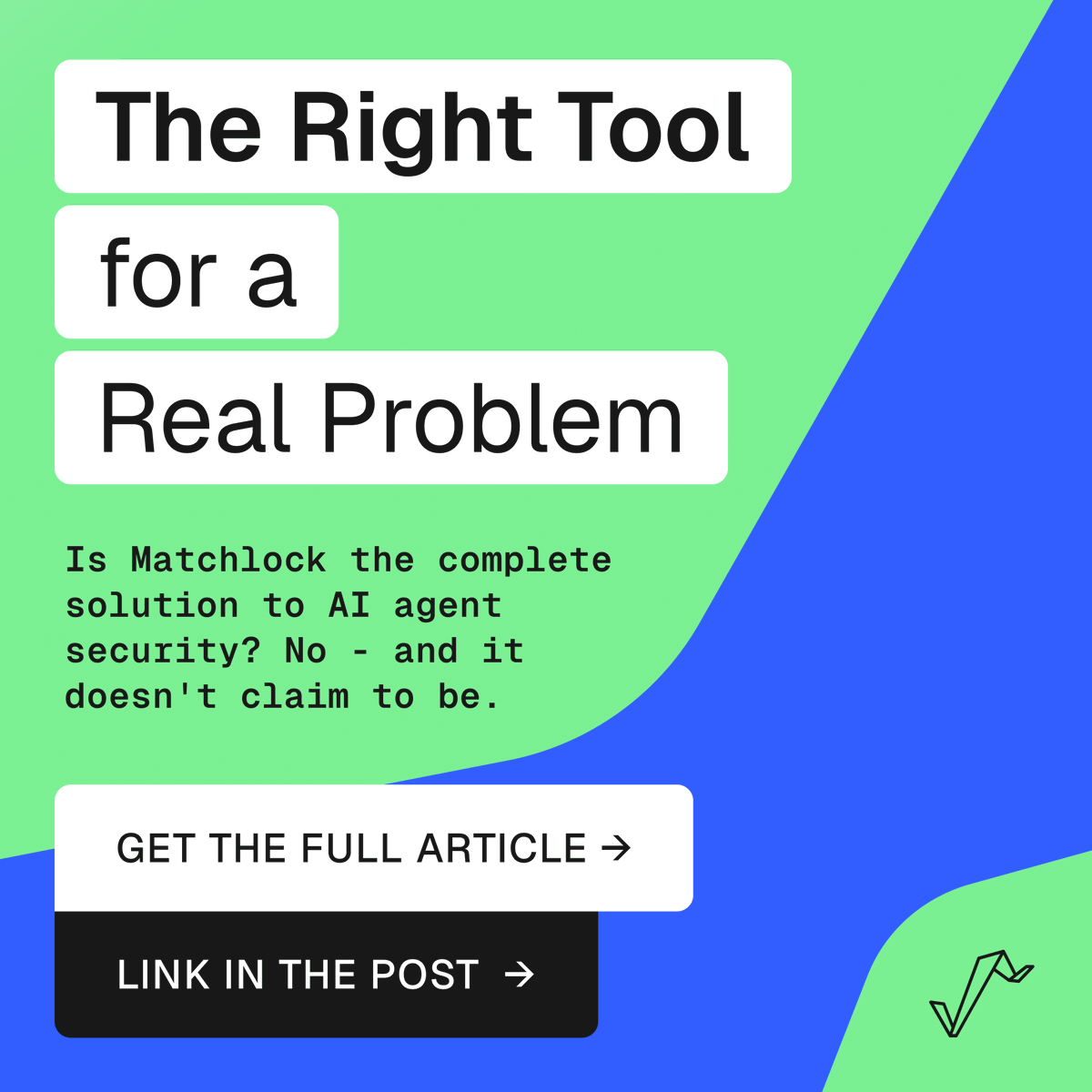 VirtusLab tweet media