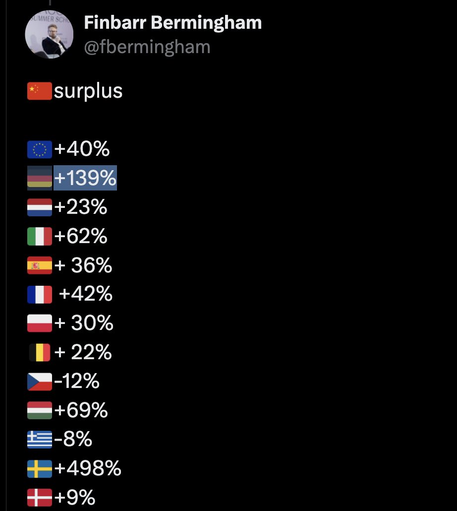 Teortaxes▶️ (DeepSeek 推特🐋铁粉 2023 – ∞) tweet media