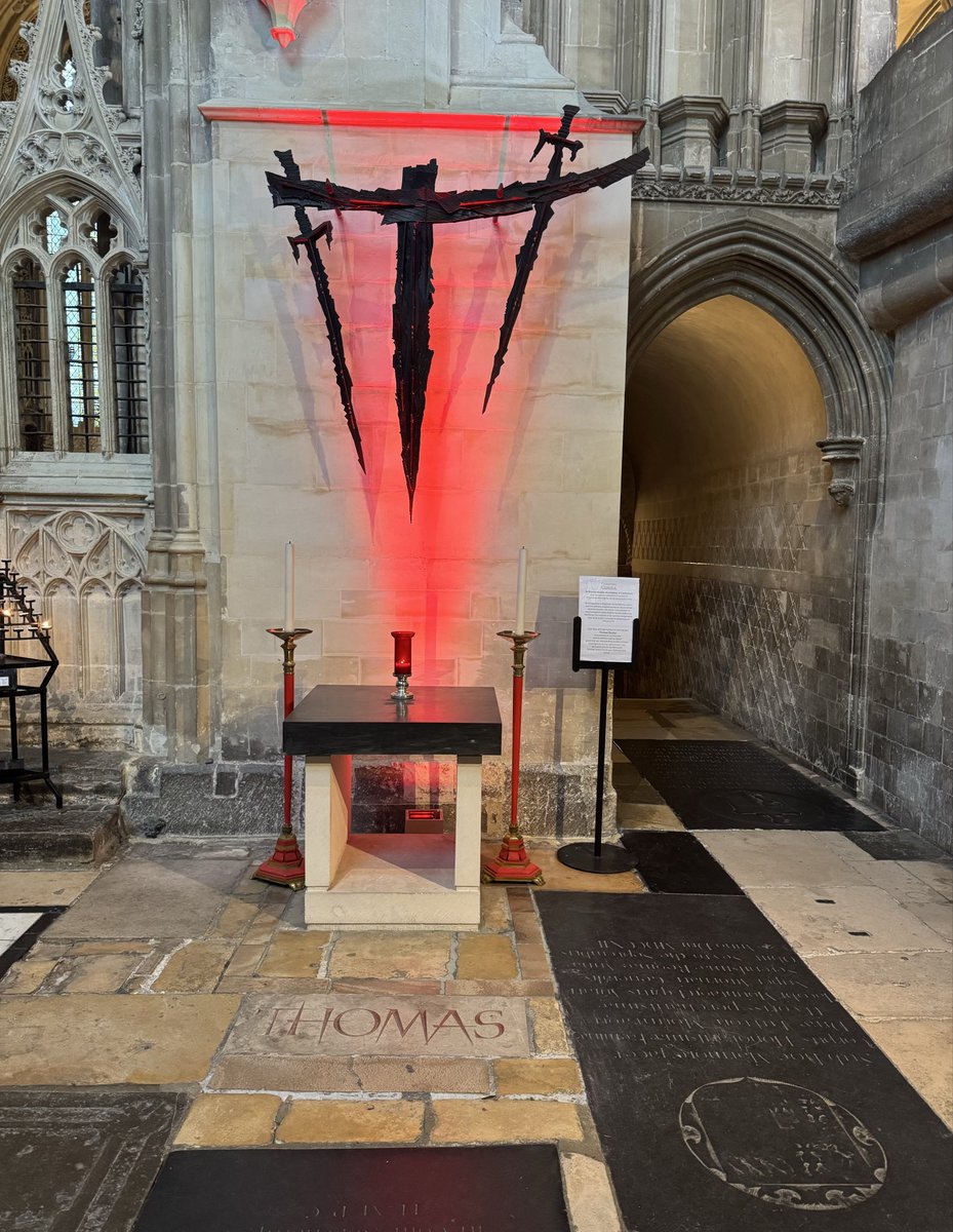 Adrian McKinty tweet media