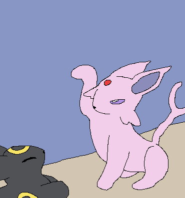 Richard Roe tweet media