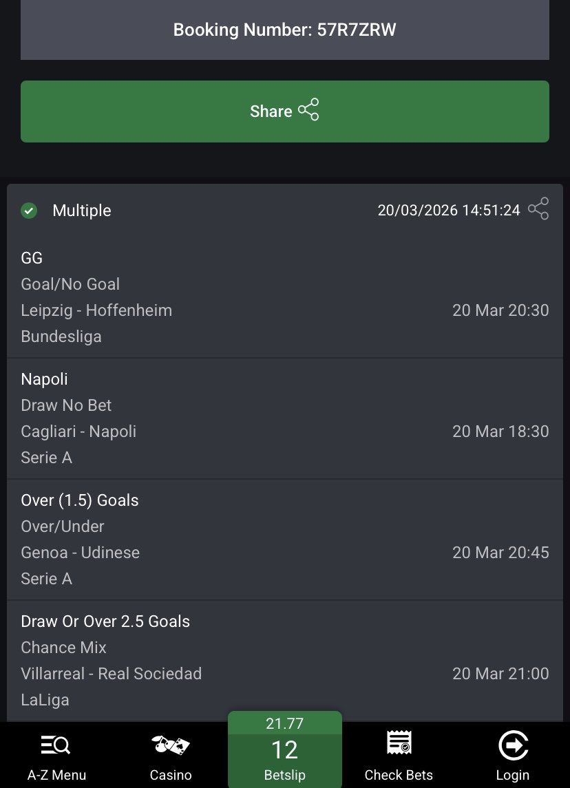 7BLADE🇳🇬🇬🇭 tweet media