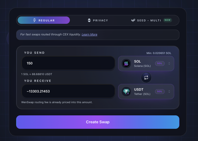 Brian S. tweet media