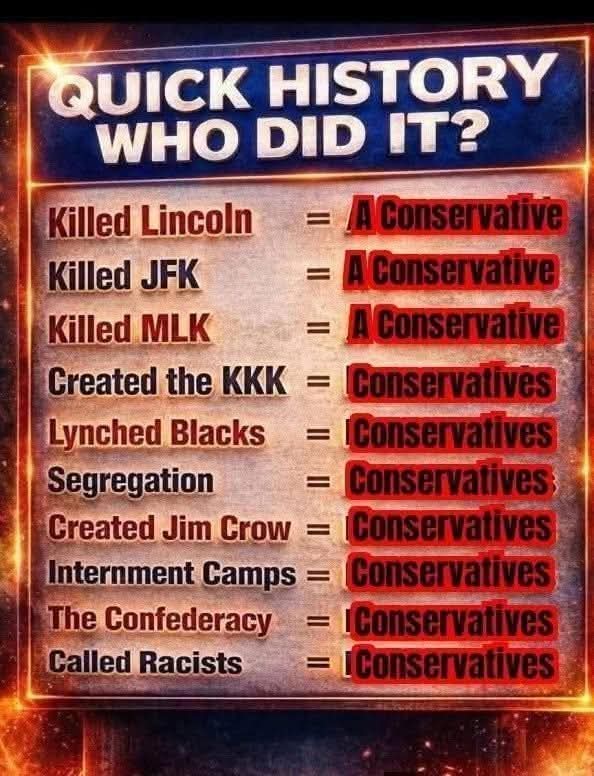 Pissed off American Voter💙💙💙🌊🌊🌊🌊 tweet media