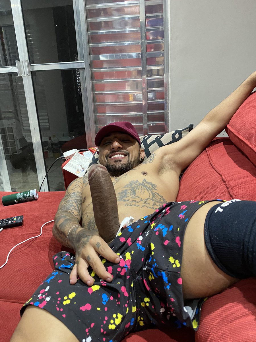 vendo essa conta tweet media