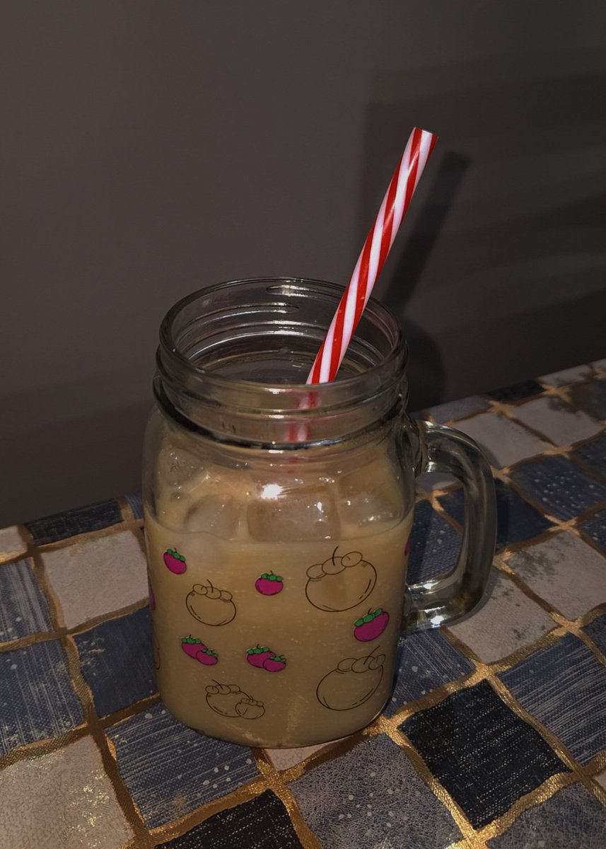 Hamayl (حمائل) tweet media