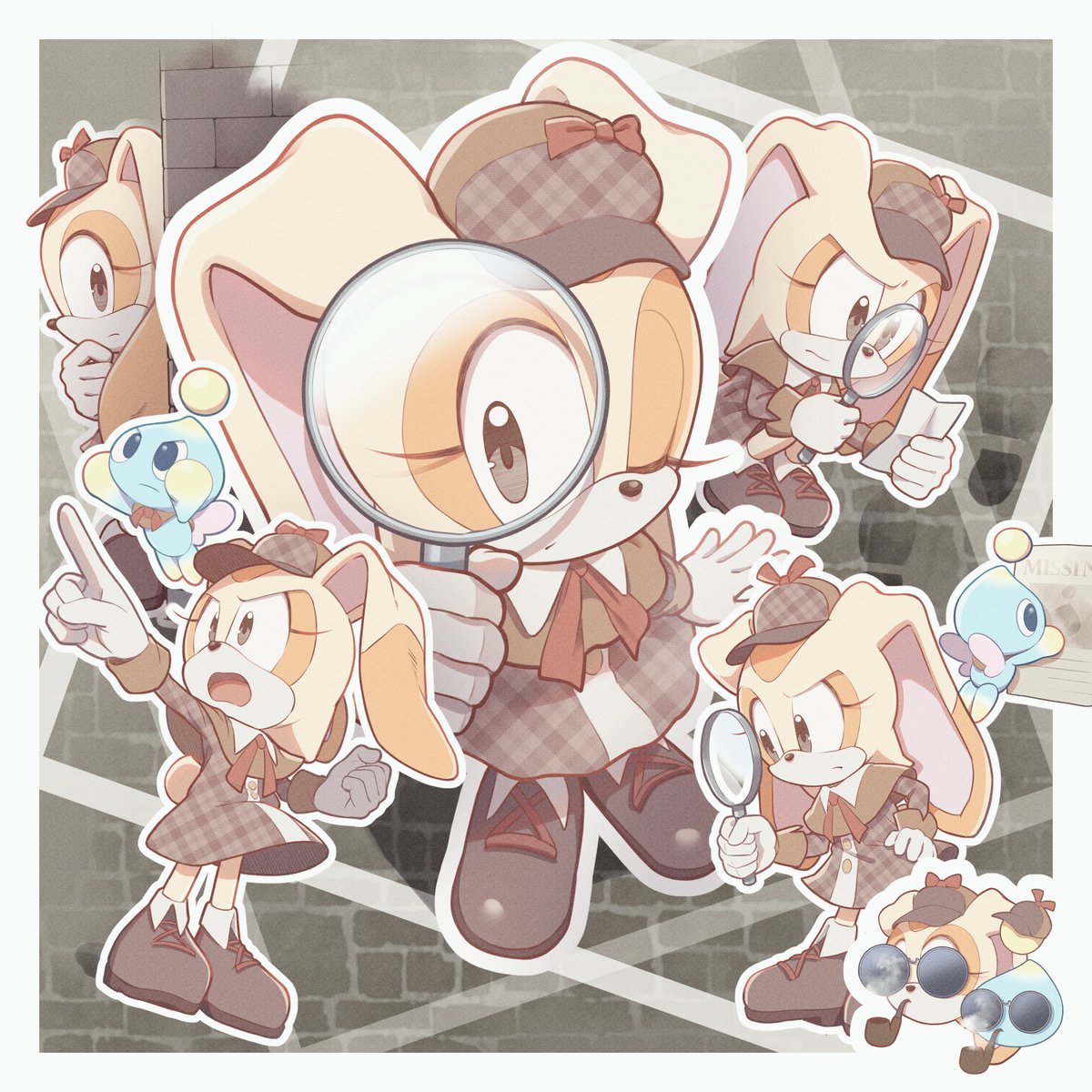 Jaaaaaaaaaaaack tweet media